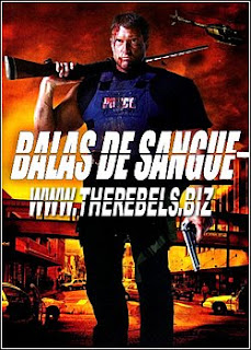 Balas de Sangue Tamanho : 700 MB Resolução : 496x352 Frame Rate : 23 Fps Formato : DVDrip Qualidade de Audio : 10 Qualidade de Vídeo : 10