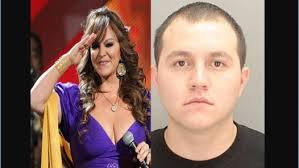 El hijo de Jenni Rivera aclara porque fue detenido 