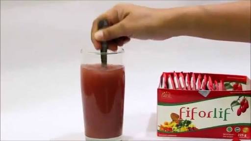 minuman detox, minuman detoks, minuman detoksifikasi, minuman herbal detox, detox nutrisi,