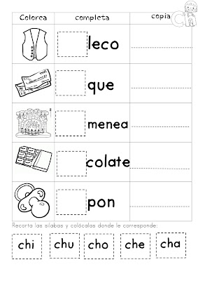 cuaderno-trabajar-silabas-aprender-leer