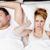 Sleeping With Your Partner Can Damage Your Health!!