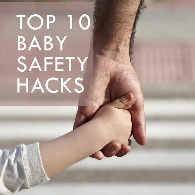 Baby Proofing Tips for New Parents, Baby care tips, Healthy infant development, Parenting advice, Nutritious baby diet, Newborn health, Toddler milestones, Childhood immunizations, Baby sleep schedule, Positive parenting, Nurturing baby environment, Parenting wisdom, Infant growth chart, Baby vaccination schedule, Toddler play and learning, Newborn screening importance, Parenting journey, Bonding with your baby, Childhood development stages, Creating a safe home for baby, Love-infused parenting, Parental tips for infant health, Baby nutrition guide, Importance of early childhood care, Toddler behavior management, Sleep patterns in newborns, Building a healthy family environment, Educational baby play, Emotional development in infants, Parenting challenges and solutions, Fostering a loving home, Child health and wellness, Early childhood learning activities, Creating a sleep routine for babies, Understanding baby milestones, Vaccination myths and facts, Parenting support network, Balanced infant diet, Baby growth and development, Infant healthcare tips, Cognitive development in toddlers, Importance of play in child development, Parenting with patience, Sleep training for infants, Nutrition for picky eaters, Preventive healthcare for babies, Creating a stimulating home environment, Developmental milestones in early childhood, Baby healthcare essentials, Toddler-friendly activities, Child immunization schedule.