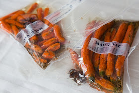 carrot jerky crenn