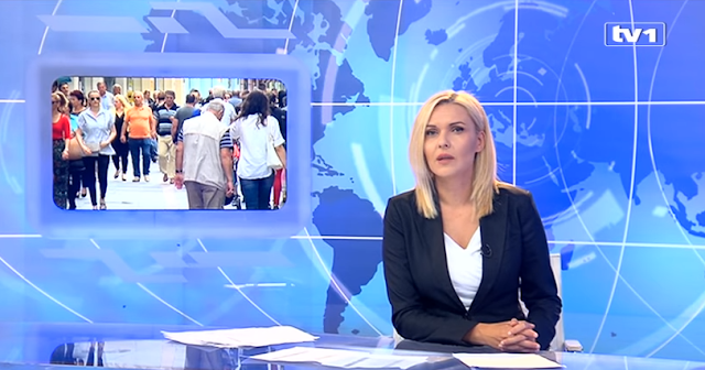 KOD NAS SVE DAJEŠ ZA PARE Promjena vjere za novac sve češća pojava (VIDEO)