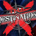 PPV REVIEW: TNA Destination-X 2009 