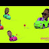 [Music + Video] M.I Abaga – “Lekki” ft. Odunsi, Falz, Ajebutter 22