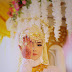 Mau Foto Wedding Pandeglang, Lebak, Labuan | WA 08567150026/085930000331 
