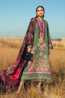 sana safinaz winter collection 2020,sana safinaz winter collection,sana safinaz,sana safinaz winter shawl collection,sana safinaz winter shawl collection 2020,sana safinaz winter collection 2019,winter shawl collection,collection,sana safinaz winter velvet collection 2020,sana safinaz muzlin winter 2020,sana safinaz winter collection 2019 with price,winter collection,sana safinaz winter shawl 2020,sana safinaz winter,winter,sana safinaz winter shawl collection 2021,shawl