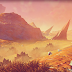 No Man’s Sky Patch 1.61