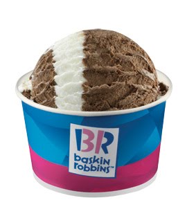 Baskin Robbins In Australia Baskin Robbins In Australia