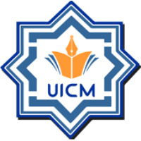 Cara Pendaftaran Online Penerimaan Mahasiswa Baru (PMB) Universitas Insan Cendekia Mandiri (UICM) Bandung - Logo Universitas Insan Cendekia Mandiri (UICM) Bandung PNG JPG