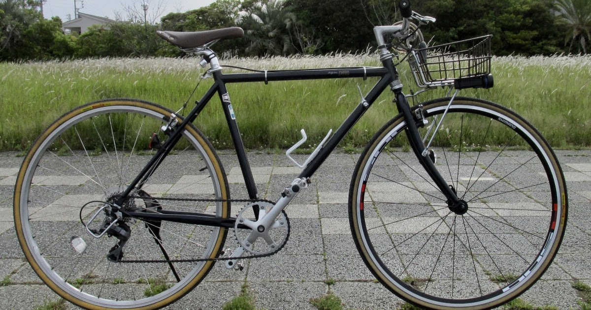 ブリジストン 自転車 売っていない