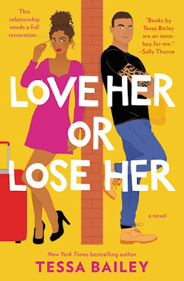 https://www.goodreads.com/book/show/44890039-love-her-or-lose-her