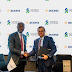 Access Bank Plc (Access) enters into acquisition agreements with Standard Chartered Bank