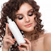 Moisturizing Curl Activator Cream 