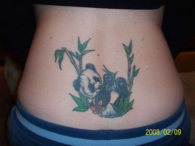 [Panda-tattoo-46376.jpg]