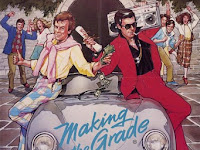 [VF] Making the Grade 1984 Film Entier Gratuit