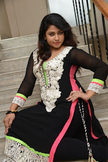  jyothi Hot Photos