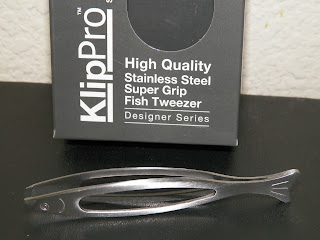 KlipPro_Stainless_Steel_Super_Grip_Fish_tweezer.jpg