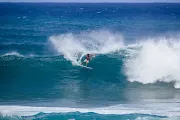 surf30 ct wsl hurley pro sunset beach 2023 Filipe Toledo 23Sunset  TYH4487 Tony Heff