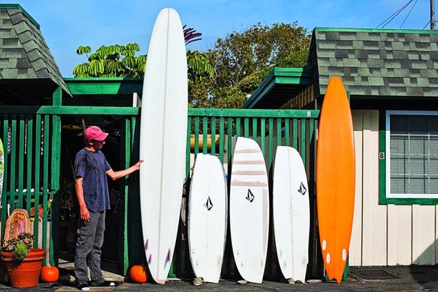 http://www.grindtv.com/action-sports/surf/post/ryan-burch-talks-asymmetrical-surfboards/