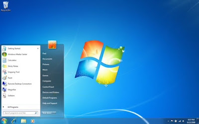Product Key For Windows 7 ultimate 32 bit/64 bit