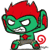 71_blanka-F.gif