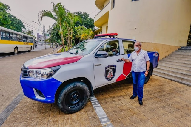 Prefeitura de João Pessoa inicia capacitação de agentes públicos para lidar com situação de violência contra a mulher