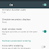 [6.0.1][28th April]New CM 13 Based Real Marshmallow Rom for Micromax A190 or HD PLUS , Walton Primo Rx2 and O+USA 8.17