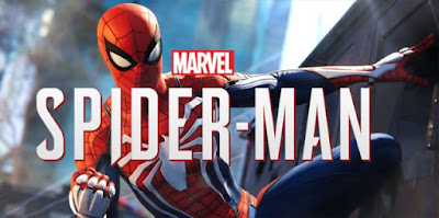Marvel's Spider-Man action-adventure Insomniac Games:WIKI