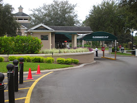 The Commons Disney College Program Housing 