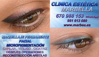 micropigmentación ojos MARBELLA micropigmentaci&#243;n ojos Marbella en la clínica estetica propone micropigmentaci&#243;n Marbella ojos y maquillaje permanente