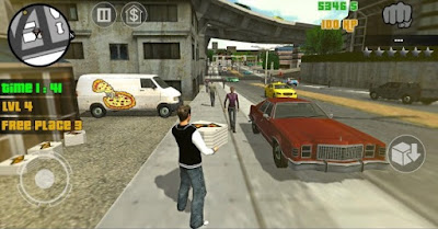 Game Clash Of Crime Mad San Andreas V1.0.0 Free Download 