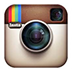 Pioneer Endicott instagram button