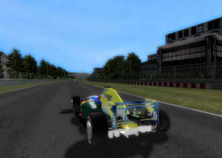 Pole Position 2012-FLT Screenshot mf-pcgame.org