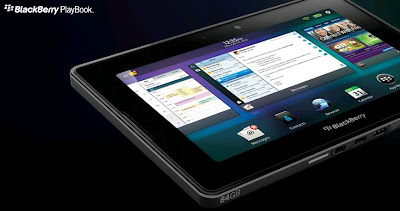 blackberry playbook update os 2.0 version image