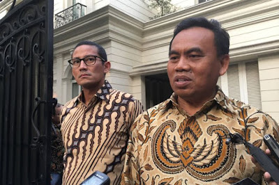 Bawa Anak, Mantu, Cucu ke Jerman, Jokowi Dianggap Tak Beri Keteladanan