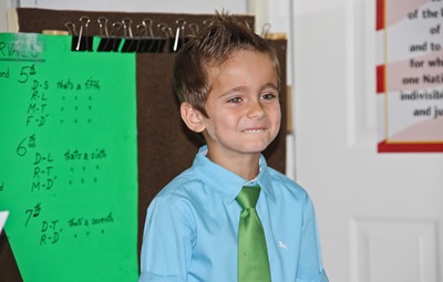 Nate in program (1 of 1)