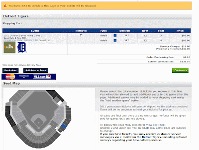 approved buy tickets, mlb, baseball, playoffs, seats