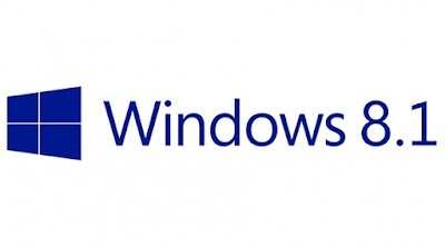 windows 8 free download