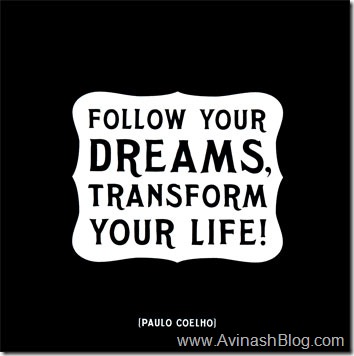 quotes and sayings about dreams. quotes and sayings on life