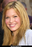 Mandy Moore pic 10