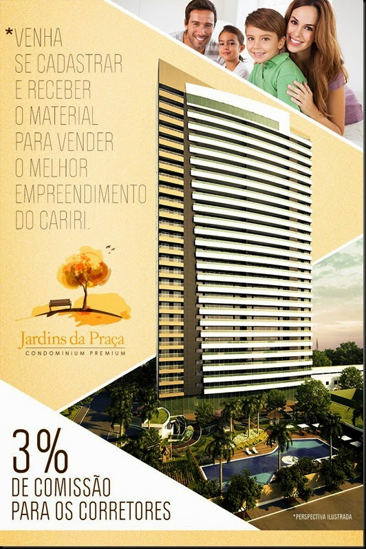 jardins-da-praca-1