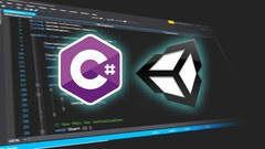 unity-c-sharp-scripting