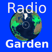 radio.garden