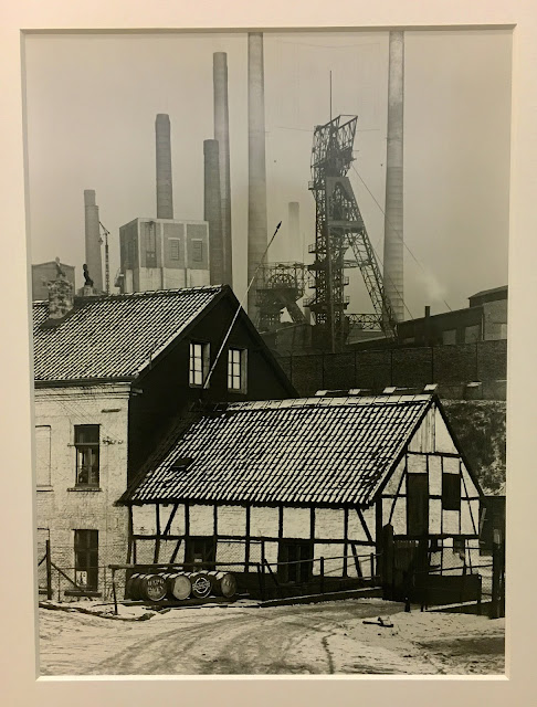 Foto-Industria-Bologna-2019-albert-renger-patzsch