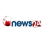 Watch News 24 (Nepali) Live from Nepal