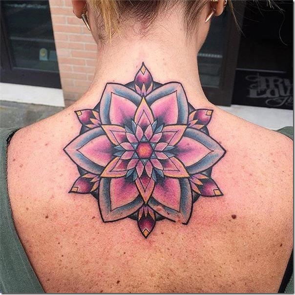 hipnotize-con-el-mandala-rosa