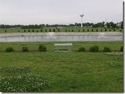 O'Fallon Memorial 3 (1)