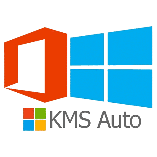 KMSOffline v2.1.9 Activator